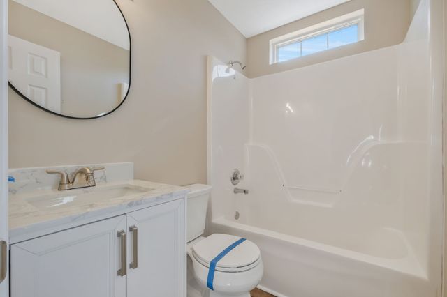 517 Wildwood Dr, Smyrna, TN 37167