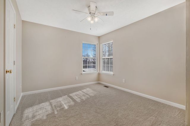 517 Wildwood Dr, Smyrna, TN 37167