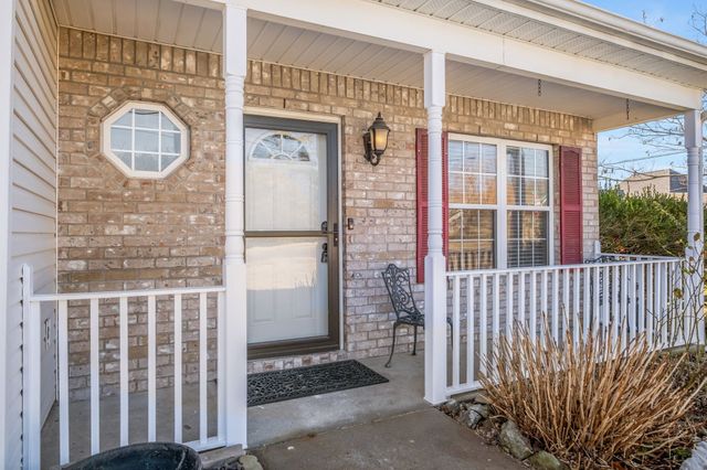 517 Wildwood Dr, Smyrna, TN 37167