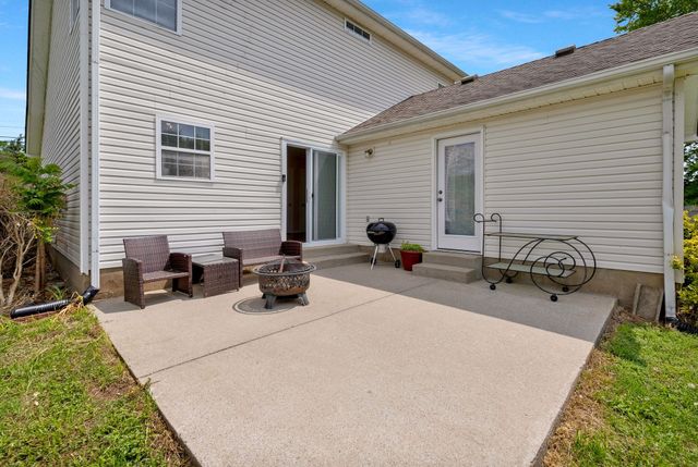 517 Wildwood Dr, Smyrna, TN 37167