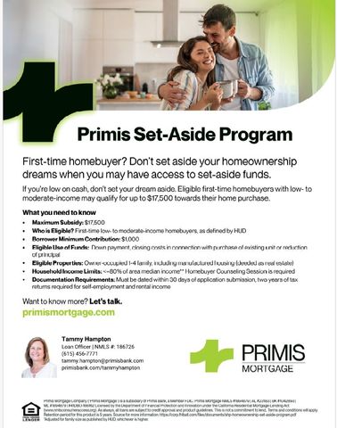 517 Wildwood Dr, Smyrna, TN 37167