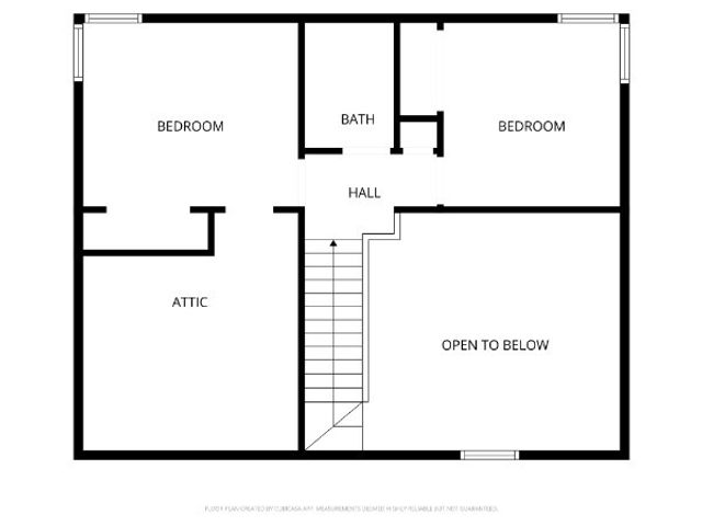 517 Wildwood Dr, Smyrna, TN 37167