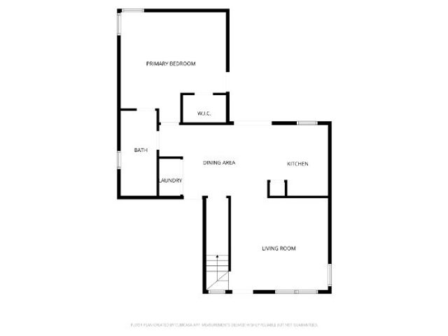 517 Wildwood Dr, Smyrna, TN 37167