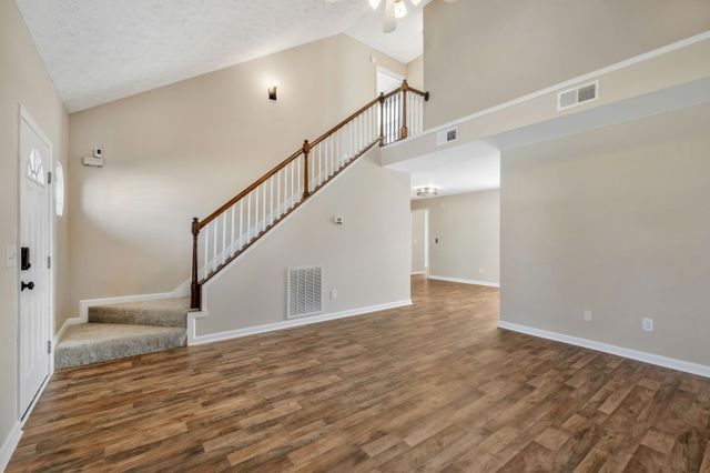 517 Wildwood Dr, Smyrna, TN 37167