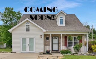 517 Wildwood Dr, Smyrna, TN 37167