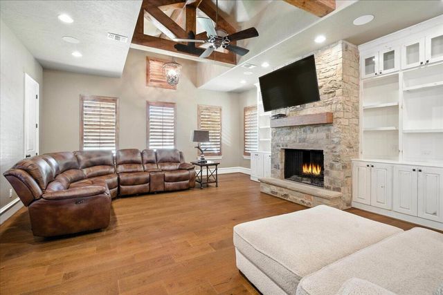 6209 91st Place, Lubbock, TX 79424