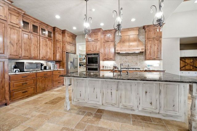 6209 91st Place, Lubbock, TX 79424