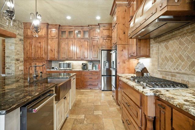 6209 91st Place, Lubbock, TX 79424