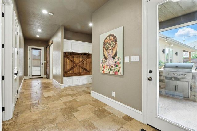 6209 91st Place, Lubbock, TX 79424