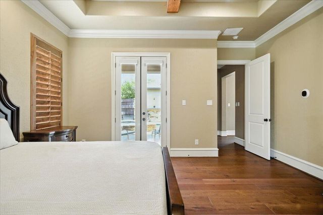 6209 91st Place, Lubbock, TX 79424