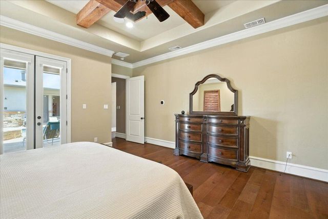 6209 91st Place, Lubbock, TX 79424