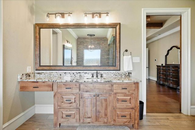 6209 91st Place, Lubbock, TX 79424