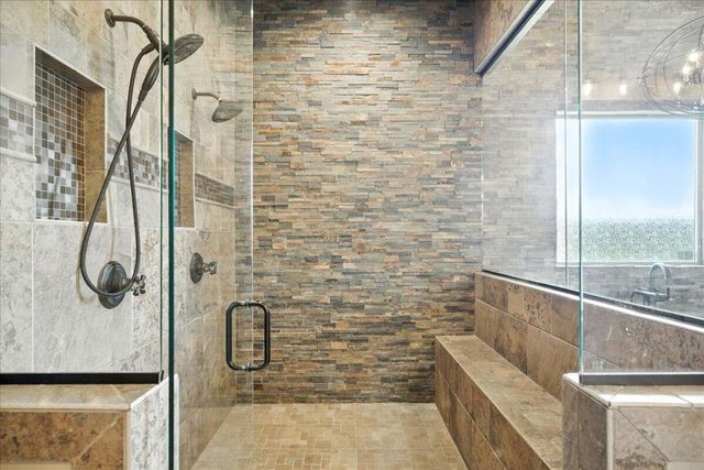 6209 91st Place, Lubbock, TX 79424