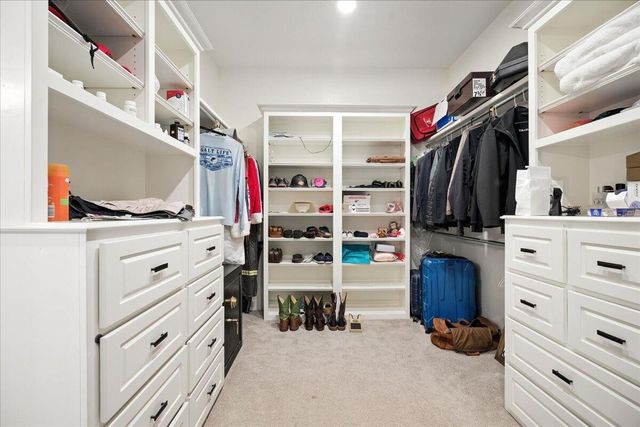 6209 91st Place, Lubbock, TX 79424