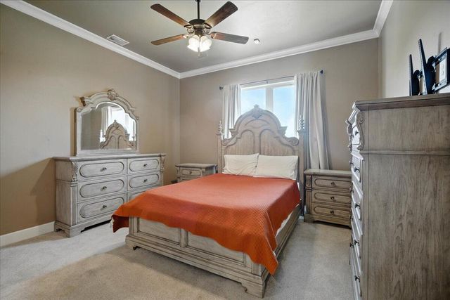 6209 91st Place, Lubbock, TX 79424