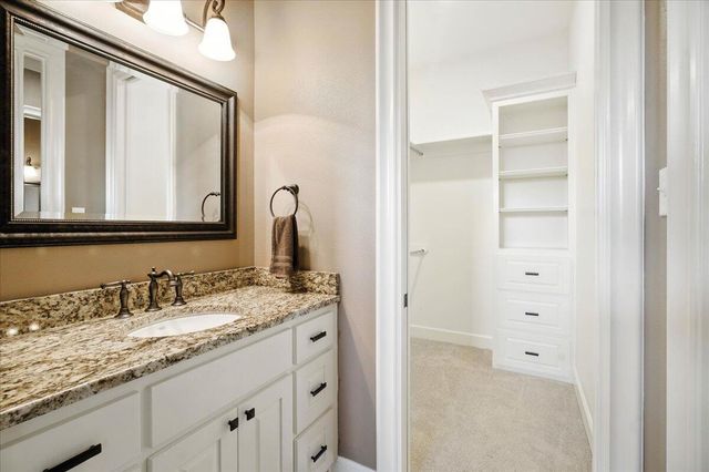 6209 91st Place, Lubbock, TX 79424