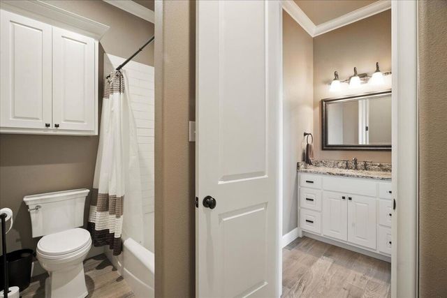 6209 91st Place, Lubbock, TX 79424