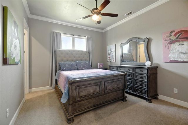 6209 91st Place, Lubbock, TX 79424