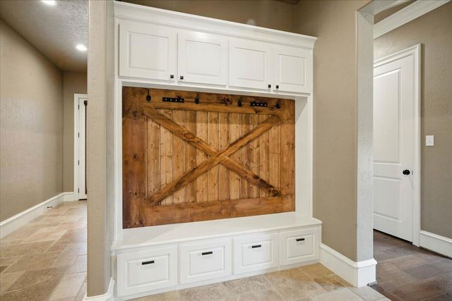 6209 91st Place, Lubbock, TX 79424