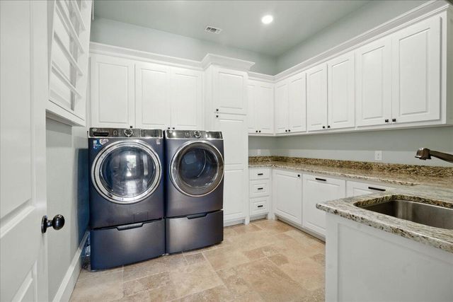 6209 91st Place, Lubbock, TX 79424