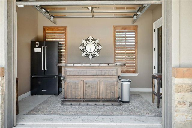 6209 91st Place, Lubbock, TX 79424