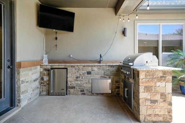 6209 91st Place, Lubbock, TX 79424