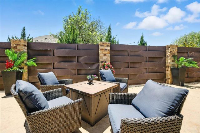 6209 91st Place, Lubbock, TX 79424