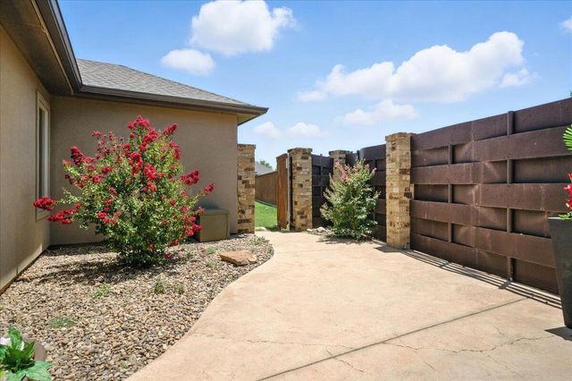 6209 91st Place, Lubbock, TX 79424