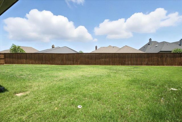 6209 91st Place, Lubbock, TX 79424