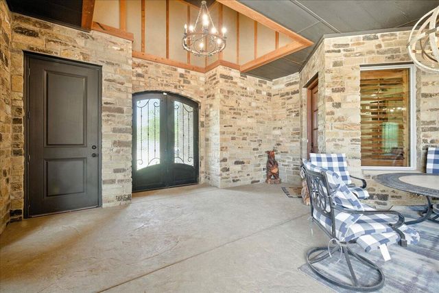 6209 91st Place, Lubbock, TX 79424