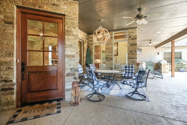 6209 91st Place, Lubbock, TX 79424