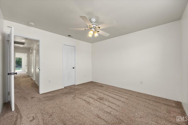 7409 Condor Street, Bakersfield, CA 93306