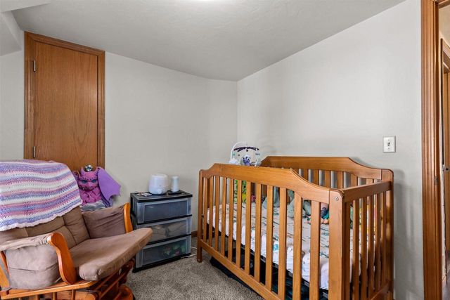 207 W FOREST AVENUE, Neenah, WI 54956