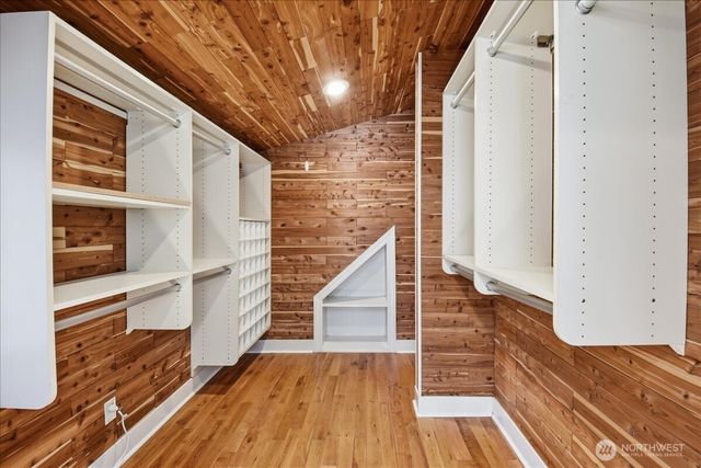 3803 42nd Avenue S, Seattle, WA 98118