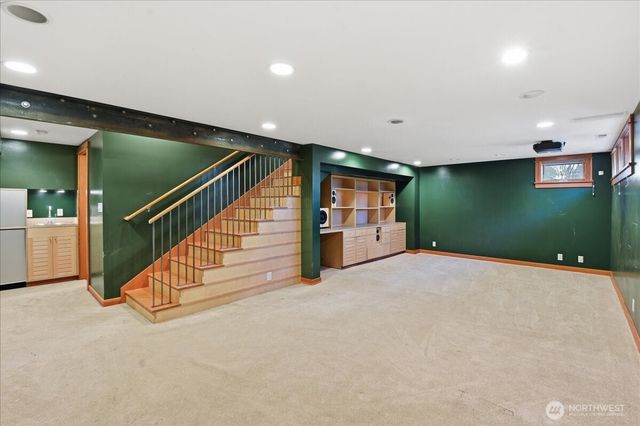 3803 42nd Avenue S, Seattle, WA 98118