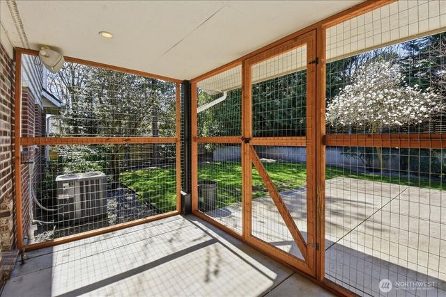 3803 42nd Avenue S, Seattle, WA 98118