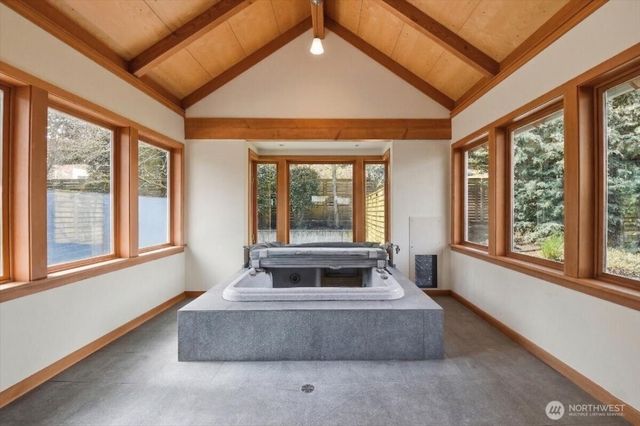 3803 42nd Avenue S, Seattle, WA 98118