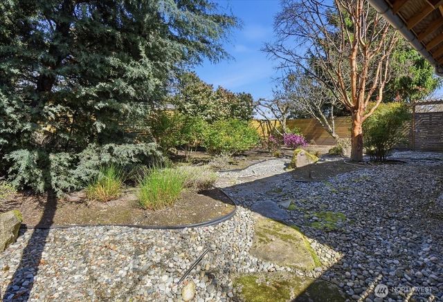 3803 42nd Avenue S, Seattle, WA 98118