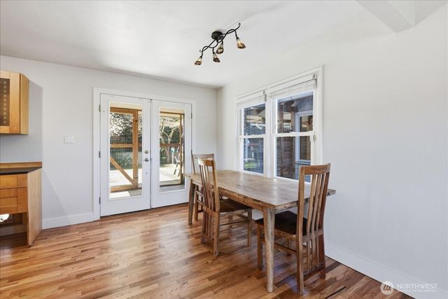 3803 42nd Avenue S, Seattle, WA 98118