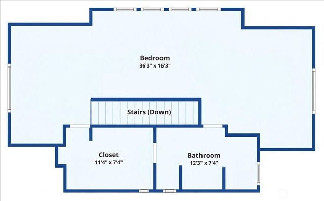 3803 42nd Avenue S, Seattle, WA 98118