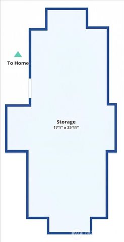 3803 42nd Avenue S, Seattle, WA 98118