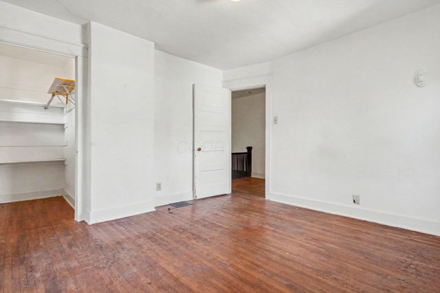 52 Crestview Road, Columbus, OH 43202