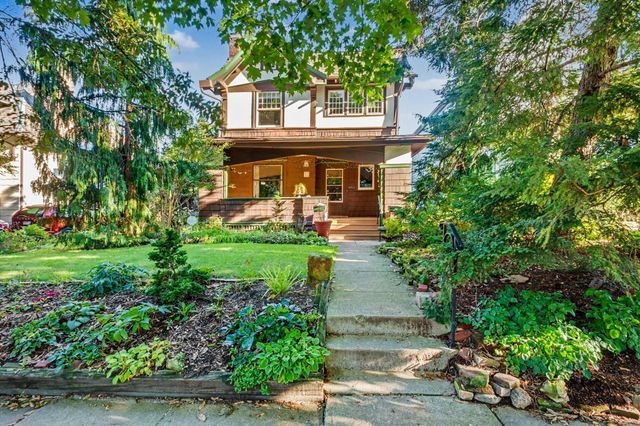 52 Crestview Road, Columbus, OH 43202