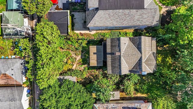 52 Crestview Road, Columbus, OH 43202