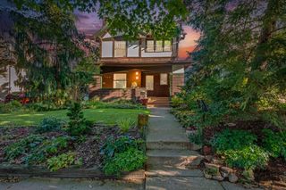 52 Crestview Road, Columbus, OH 43202