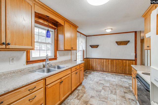 2108 Audubon Avenue, Columbia, SC 29223