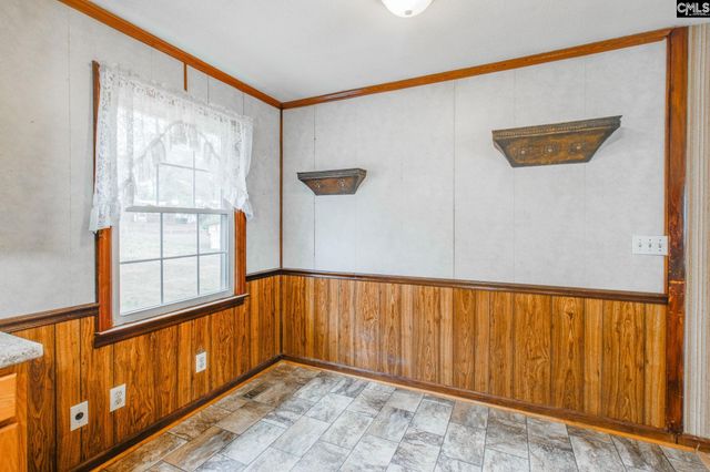 2108 Audubon Avenue, Columbia, SC 29223