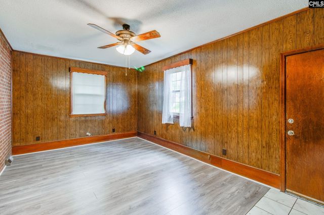 2108 Audubon Avenue, Columbia, SC 29223