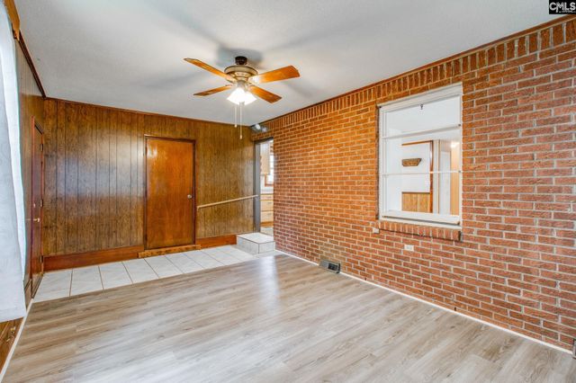 2108 Audubon Avenue, Columbia, SC 29223