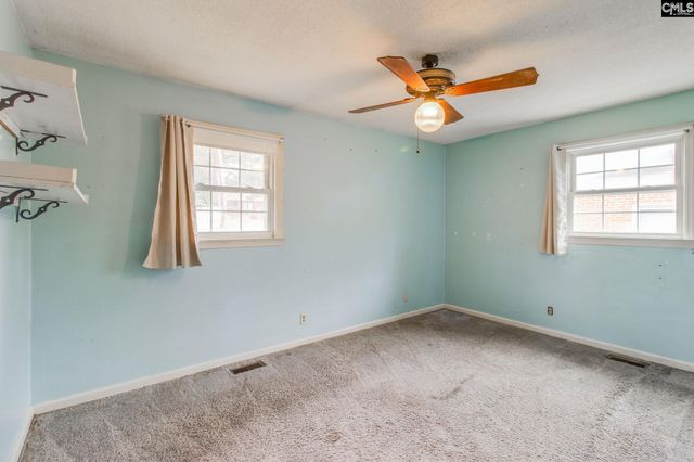 2108 Audubon Avenue, Columbia, SC 29223